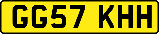 GG57KHH