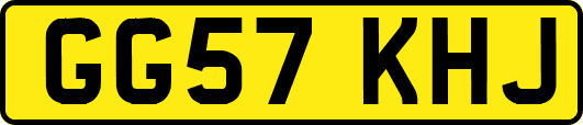 GG57KHJ