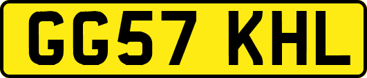GG57KHL