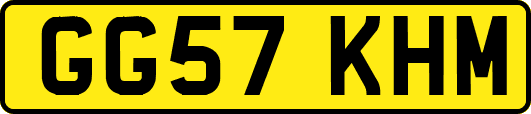 GG57KHM