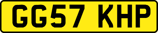 GG57KHP