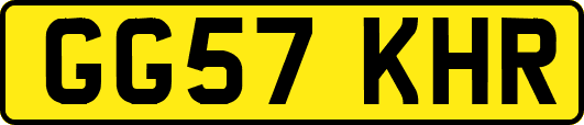 GG57KHR