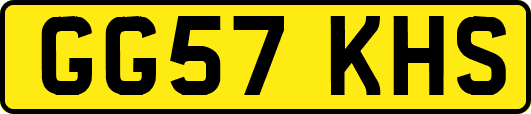 GG57KHS