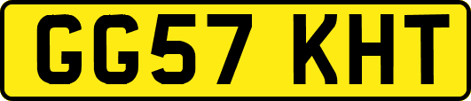 GG57KHT