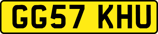 GG57KHU
