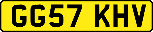 GG57KHV