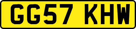 GG57KHW