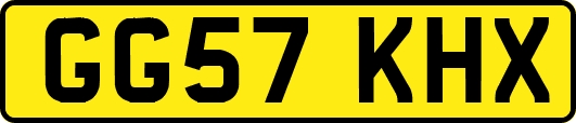 GG57KHX
