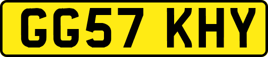 GG57KHY