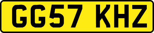 GG57KHZ