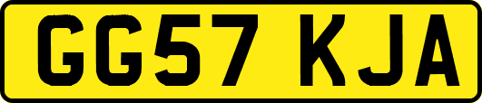 GG57KJA
