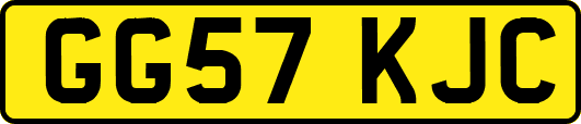 GG57KJC