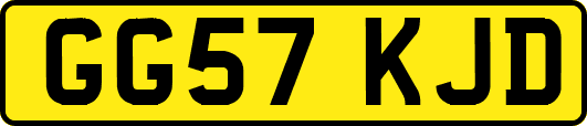 GG57KJD