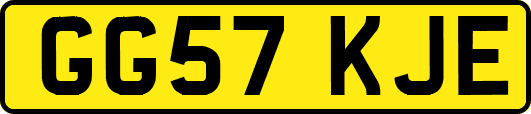 GG57KJE