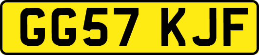 GG57KJF