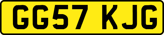 GG57KJG