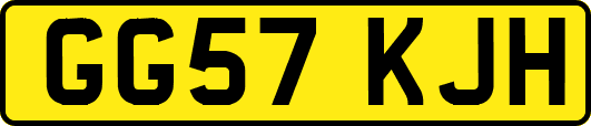 GG57KJH