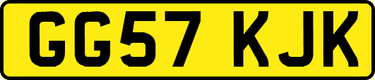 GG57KJK