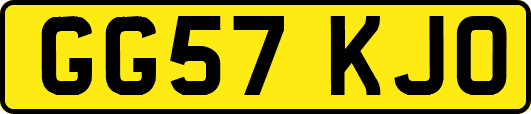 GG57KJO