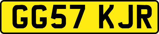 GG57KJR