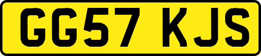 GG57KJS