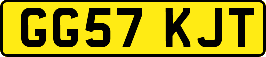 GG57KJT