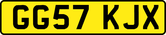 GG57KJX