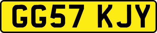 GG57KJY