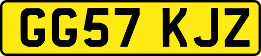 GG57KJZ