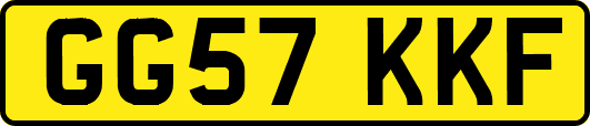 GG57KKF