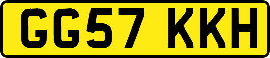 GG57KKH
