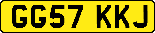 GG57KKJ