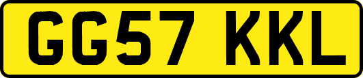 GG57KKL