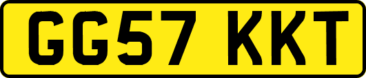 GG57KKT