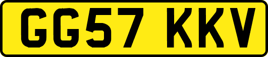 GG57KKV