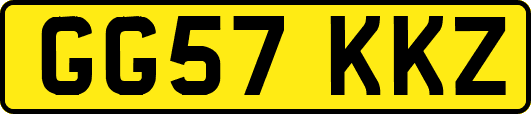 GG57KKZ