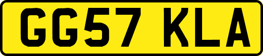 GG57KLA