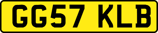 GG57KLB