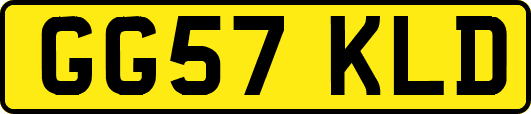 GG57KLD
