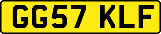 GG57KLF