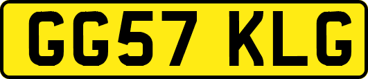 GG57KLG