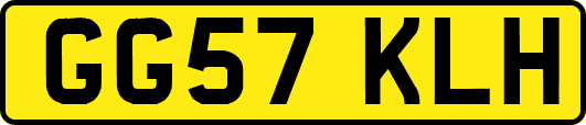 GG57KLH