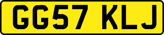 GG57KLJ