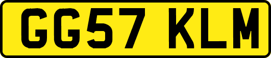 GG57KLM