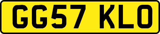 GG57KLO