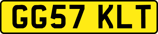 GG57KLT