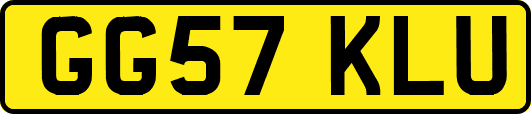 GG57KLU