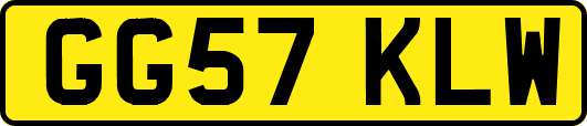 GG57KLW