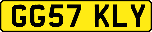 GG57KLY