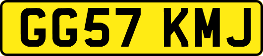 GG57KMJ